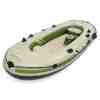 Bestway 3 Kişilik Şişme Bot Hydro-Force Voyager 500