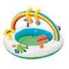 Bestway Bebek Oyun Havuzu