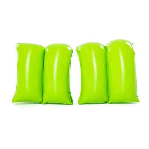 Bestway Çocuk Şişme Kolluk 20x20 Yeşil