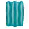 Bestway Dalga Yastığı 35x25x25 Cm Mavi