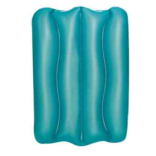 Bestway Dalga Yastığı 35x25x25 Cm Mavi