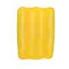 Bestway Dalga Yastığı 35x25x25 Cm Sarı