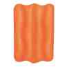 Bestway Dalga Yastığı 35x25x25 Cm Turuncu