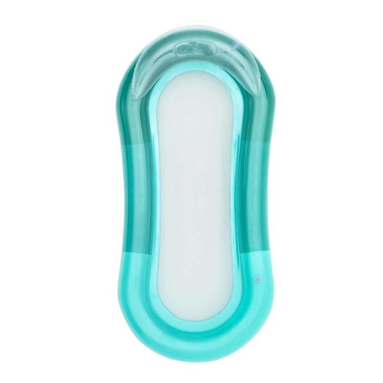 Bestway Fileli Deniz Yatağı 160x84 Cm Yeşil