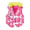 Bestway Karakter Lisanslı Can Yeleği