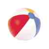Bestway Klasik Plaj Topu