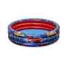 Bestway Lisanslı Şişme Havuz 122x30 Cm