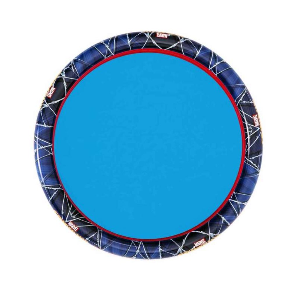 Bestway Lisanslı Şişme Havuz 122x30 Cm