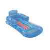 Bestway Lüks Deniz Yatağı 161x84 Cm Mavi