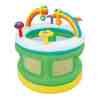 Bestway Oyun Havuzu