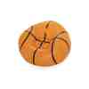 Bestway Şişme Çocuk Koltuğu Basketbol Topu Görünümlü