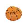 Bestway Şişme Çocuk Koltuğu Basketbol Topu Görünümlü