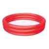 Bestway Şişme Havuz 183x33 Cm Kırmızı