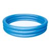 Bestway Şişme Havuz 183x33 Cm Mavi
