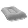 Bestway Şişme Yastık Gri