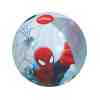 Bestway Spiderman Plaj Topu