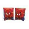 Bestway Spiderman Şişme Kolluk