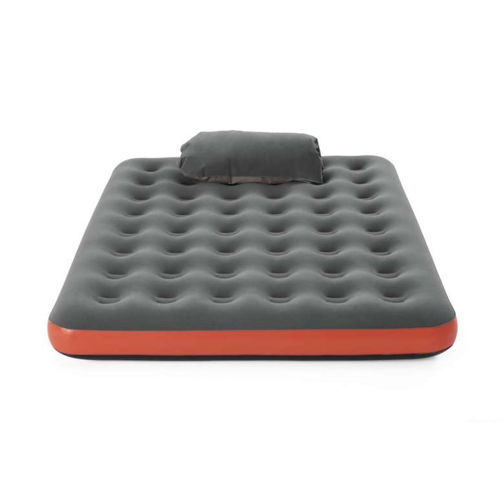 Pavillo AirCinch Çift Kişilik Şişme Yatak