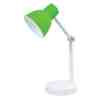Ayarlanabilir Masa Lambası
