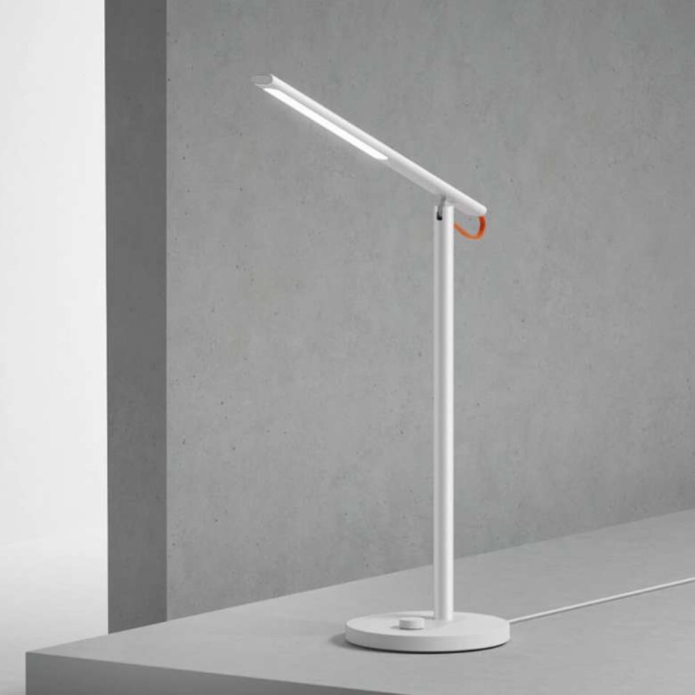 Xiaomi Mi 1S Akıllı Led Masa Lambası