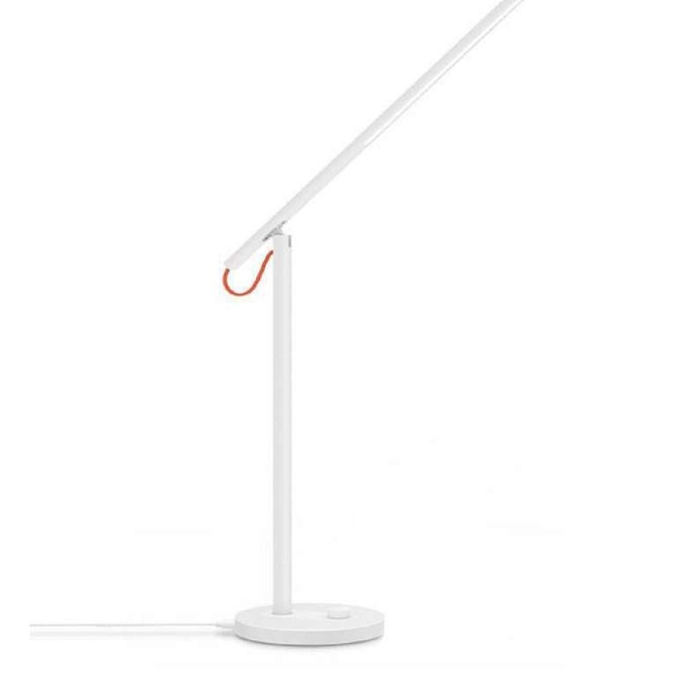 Xiaomi Mi 1S Akıllı Led Masa Lambası