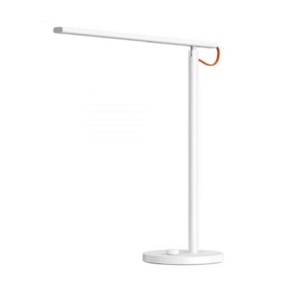 Xiaomi Mi 1S Akıllı Led Masa Lambası