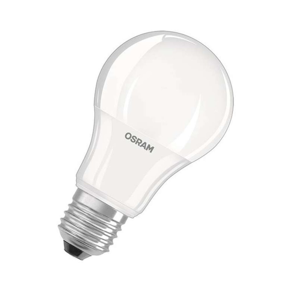 Osram Led Ampul 9w