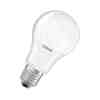 Osram Led Ampul 9w