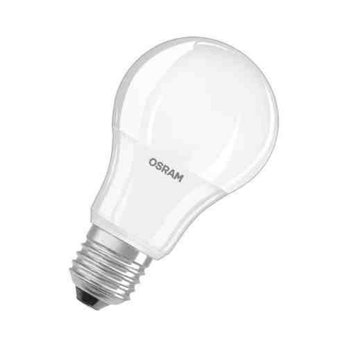 Osram Led Ampul 9w