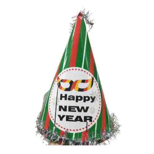 Yılbaşı Süsü Kotyon Set Yeşil