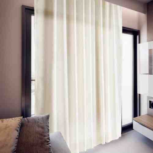 Güneşlik 250 x 210 cm