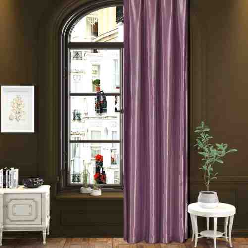 Micro Saten Fon 1/2,5 Pile L0004 Pudra