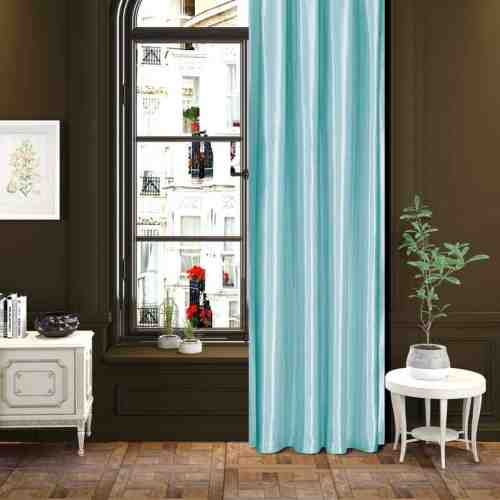 Micro Saten Fon 1/2,5 Pile L0007 Su Yeşili