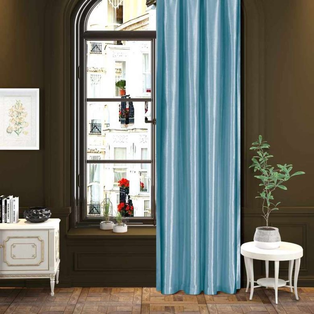 Micro Saten Fon 1/2,5 Pile L0008 Petrol Mavisi