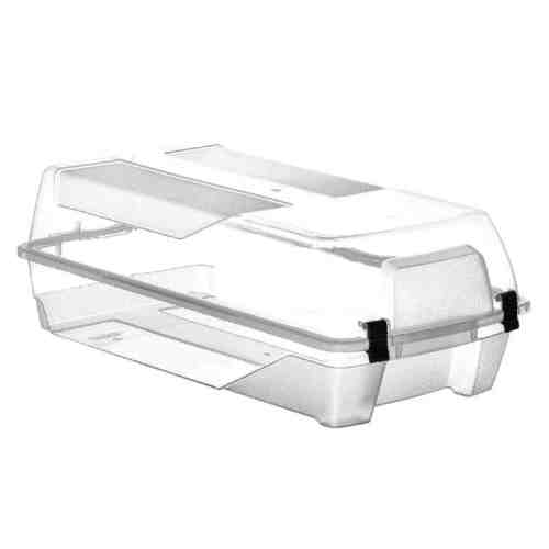 Bay Ayakkabı Saklama Kutusu Adet