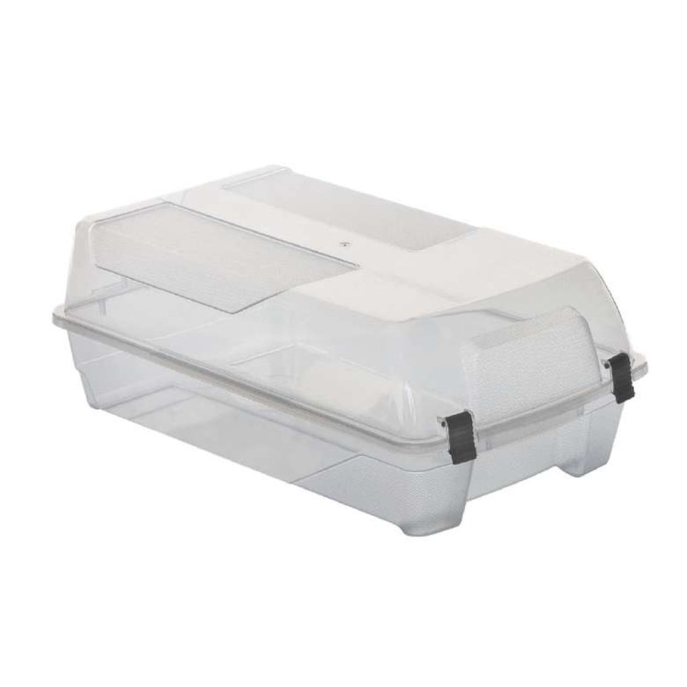 Kadın Ayakkabı Saklama Kutusu Adet