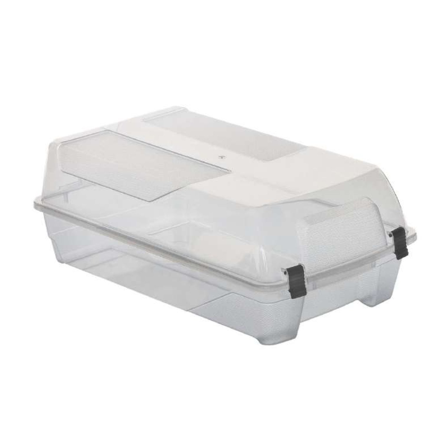 Kadın Ayakkabı Saklama Kutusu Adet