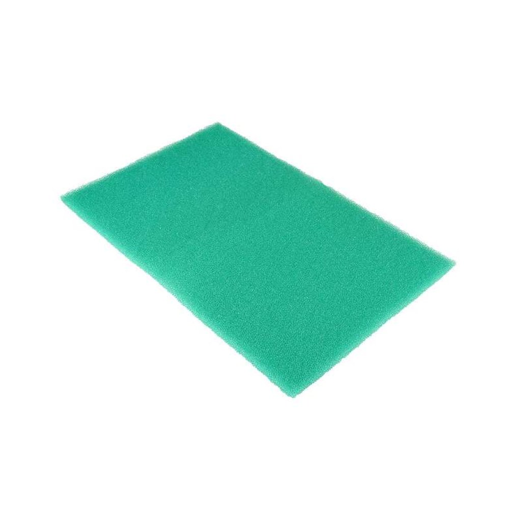 Metaltex Buzdolabı Sebzelik Matı