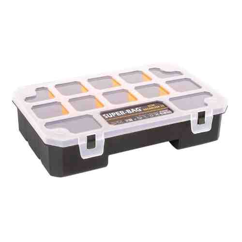 Slim Organizer 12 Gözlü