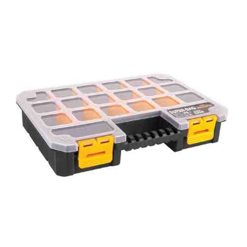 Slim Organizer 14 Gözlü