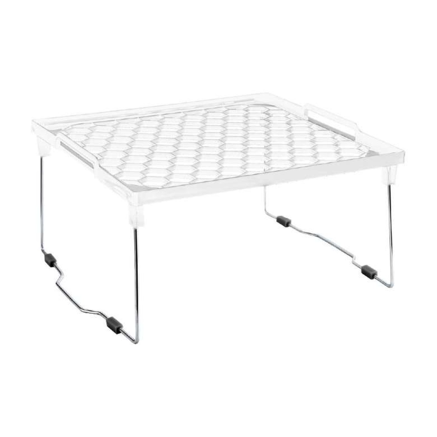 Timex Dolap İçi Düzenleyici Raf 28x30