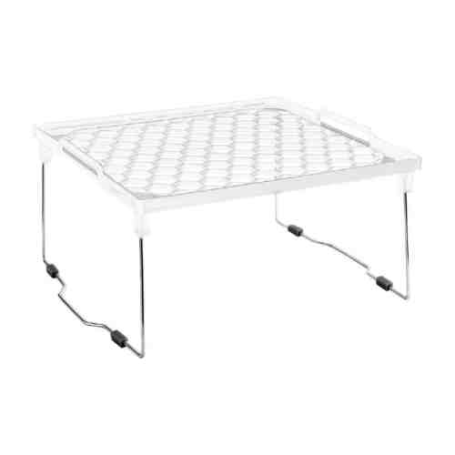 Timex Dolap İçi Düzenleyici Raf 28x30