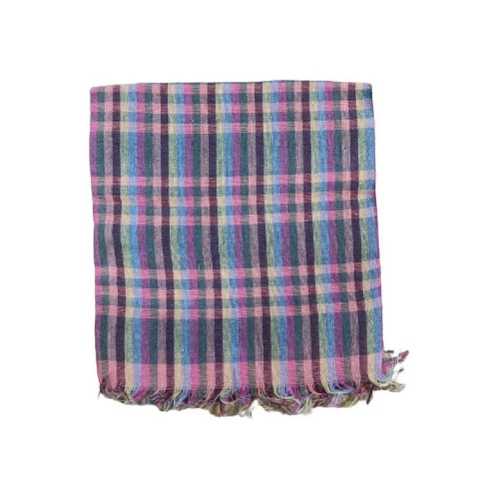 Sofra Bezi Pembe Sarı