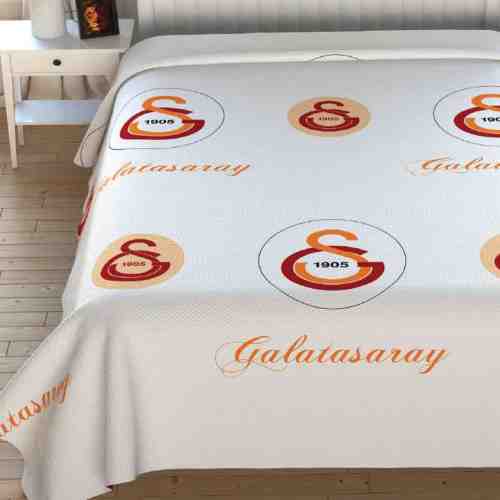 Taraftar Pike Galatasaray 150 x 200 Cm