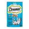 Dreamies Somonlu Kedi Maması 60 G