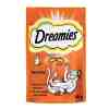 Dreamies Tavuklı Kedi Maması 60 G