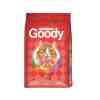 Goody Etli Kedi Maması 500 G