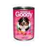 Goody Kuzu Etli Köpek Konservesi 415 G
