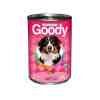 Goody Kuzu Etli Köpek Konservesi 415 G