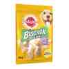 Pedigree Biscrok Köpek Bisküvisi 200 G